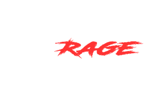 Exhaust Zenrageexhaust Sticker by zen-rage