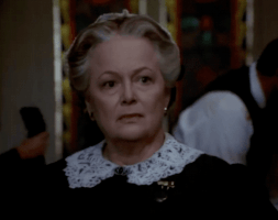 North And South GIF
