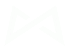 Bass Modulators Sticker by Spirit Of Hardstyle