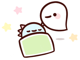 200.gif?cid=fc005b088b411dfe702d1faef0031e005e6d6854320e4384&rid=200.gif&ct=g