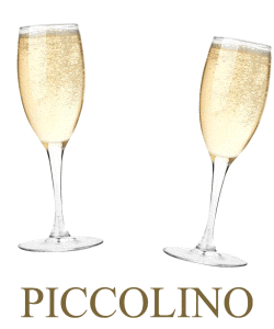 Italian Cheers Sticker