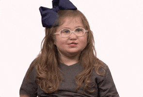 Well Done Reaction GIF by Children's Miracle Network Hospitals's Miracle Network Hospitals