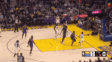 Kingkaps7 GIF