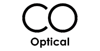 Sunglasses Sticker by Mister Spex