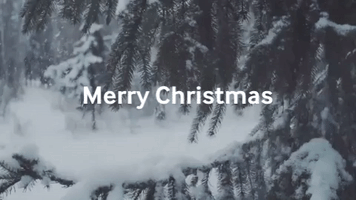 Fashion Snow GIF by ISHU