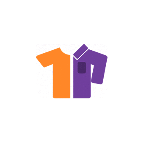 Yes We Do T-shirts Sticker