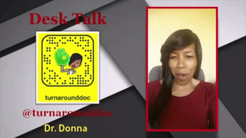 youtube dancing GIF by Dr. Donna Thomas Rodgers