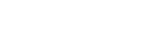 Dj Support Sticker by Sarapura