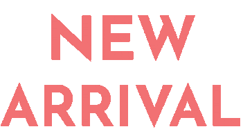 Online Shopping Sticker by Banananina