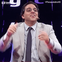 200.gif?cid=fc005b08dbace6f0a286620a89b0fa2aa18ffff5ca166901&rid=200.gif&ct=g