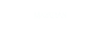 Mexico Mar Sticker by Mazatlan