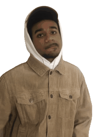J. Anomaly Sticker