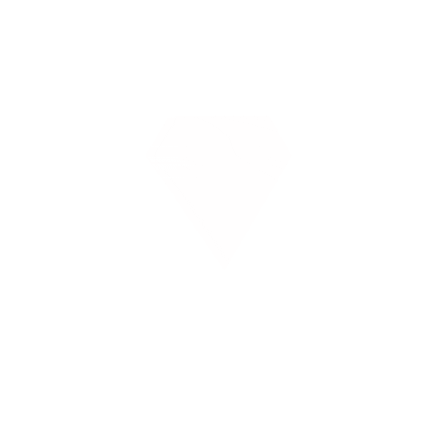 Sticker by tsvblackdiamonds