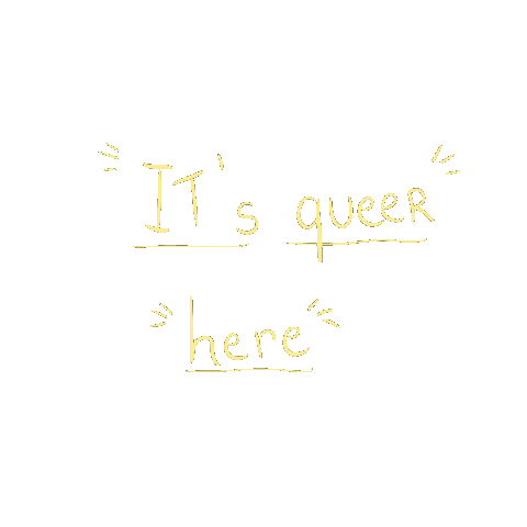 Pride Sticker