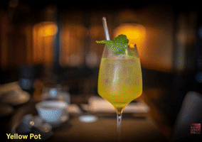 Chinese Cuisine Singapore GIF