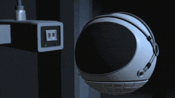 200.gif?cid=fc005b08134bf354442d3f248bc7a6b7323ddaffaddd69c0&rid=200.gif&ct=g