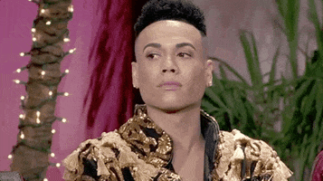 angry love & hip hop GIF by VH1