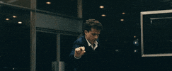 How Long Has This Been Going On Dancing GIF by Charlie Puth