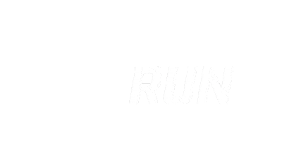 Fun Love Sticker by Rehab Colombia