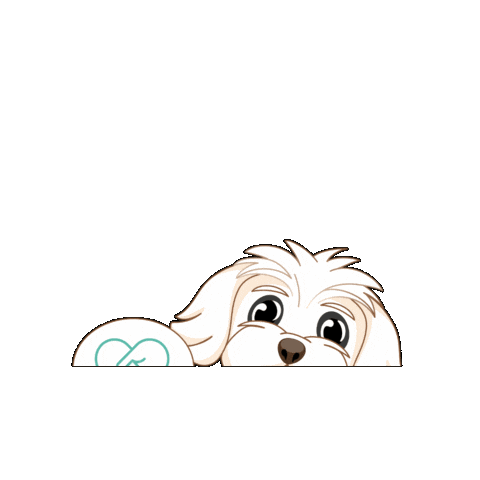 Pflege Thun Sticker by Ipbspitex