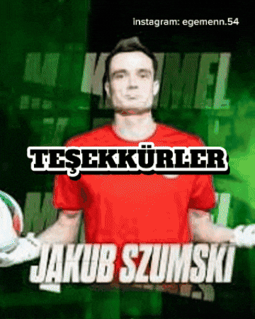 Sakarya Sakaryaspor GIF