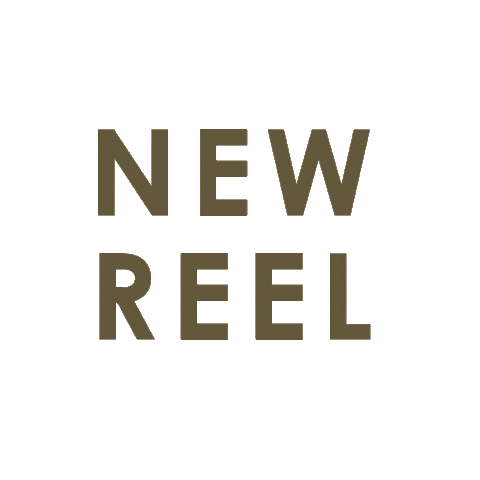 Abba Sticker by Abbalé TLV Kitchen