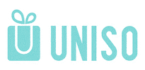 Cutefinds Sticker by Uniso Brasil