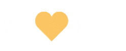 Larper Love Sticker by Apparatus Larp