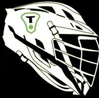 Trueon2 GIF by TheFincatoGroup