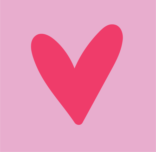 giphy.gif?cid=790b7611cecd8763cb1ebafc98