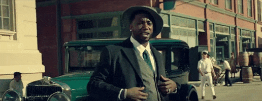 200.gif?cid=fc005b089081283b0c15e090499a586c3f02743c88c09d0b&rid=200.gif&ct=g