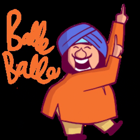 Balleballe GIFs - Find & Share on GIPHY