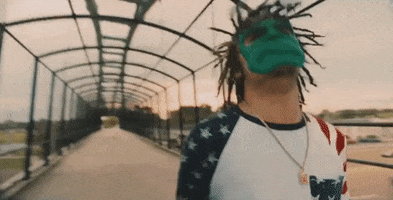 elementary GIF by Lil Pump