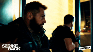 season 6 section 20 GIF by Cinemax
