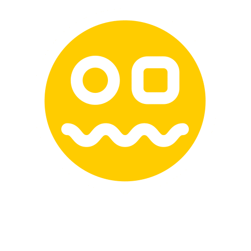 Sticker by Radry Golf