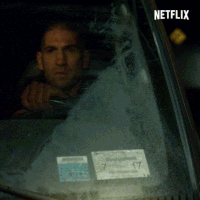 200.gif?cid=fc005b085e95f8c90e14b80e89c849d601bb5f0419e705a1&rid=200.gif&ct=g