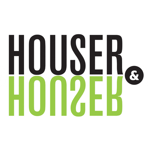 GIF by HouserandHouser