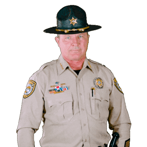 Source: Pinal County Sheriff's Office