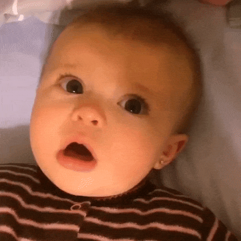 Cry Baby Crying GIF by America's Funniest Home Videos - Find & Share on GIPHY