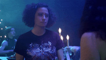 comedy central GIF by Broad City