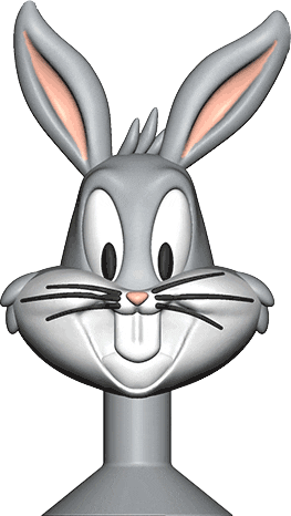 Migrosturkiye Eglenceyezipla Sticker by Migros