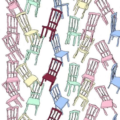 Chairs GIFs Get the best GIF on GIPHY