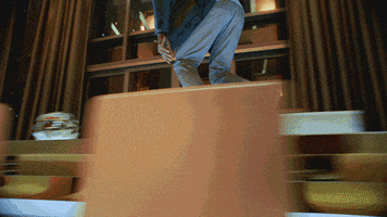 Jumping Ryan Sheckler GIF by PALMS Casino Resort