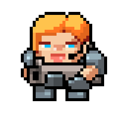 Animated Sticker
