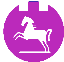 Logo Sponsoring Sticker by Öffentliche Versicherung Braunschweig