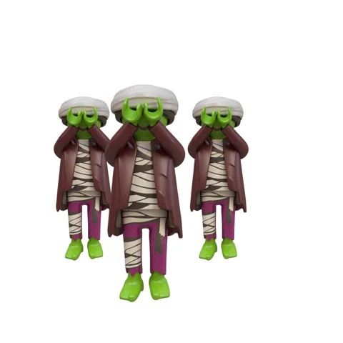 dance dancing GIF by PLAYMOBIL