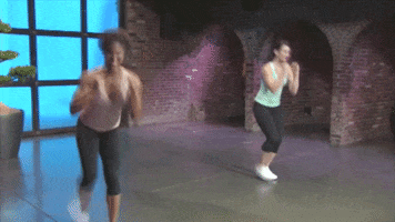 200.gif?cid=fc005b089e9b58bd666bd2695b87ade16d6dea152c2bed25&rid=200.gif&ct=g
