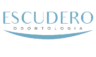 Odonto Smile Sticker by Escudero Odontologia