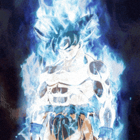 Anime Wallpaper Gifs Get The Best Gif On Giphy Anime Wallpaper Gifs Get The Best Gif On Giphy