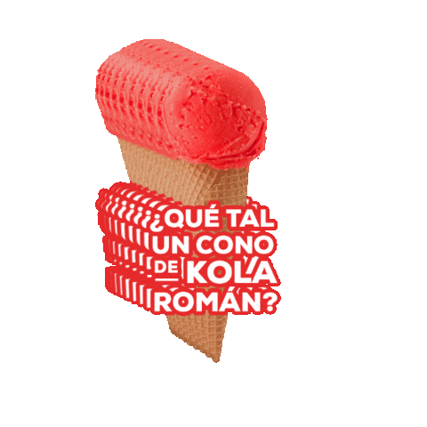 Heladospopsy Sticker by Helados Gelarti